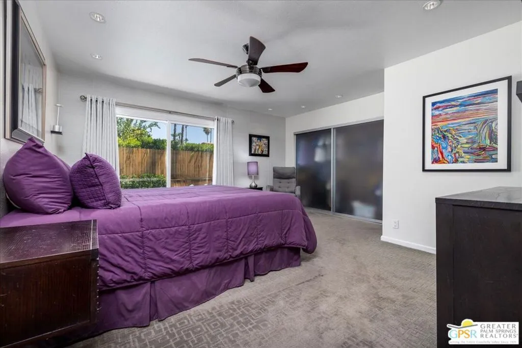 1240 S Beverly Drive, Palm Springs, California 92264 home-pic-22